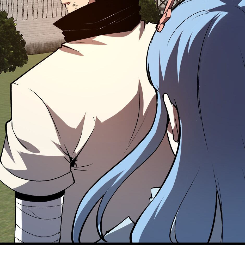 The King of Gaming Bugs! (Colored) Chapter 83 page 24 - 