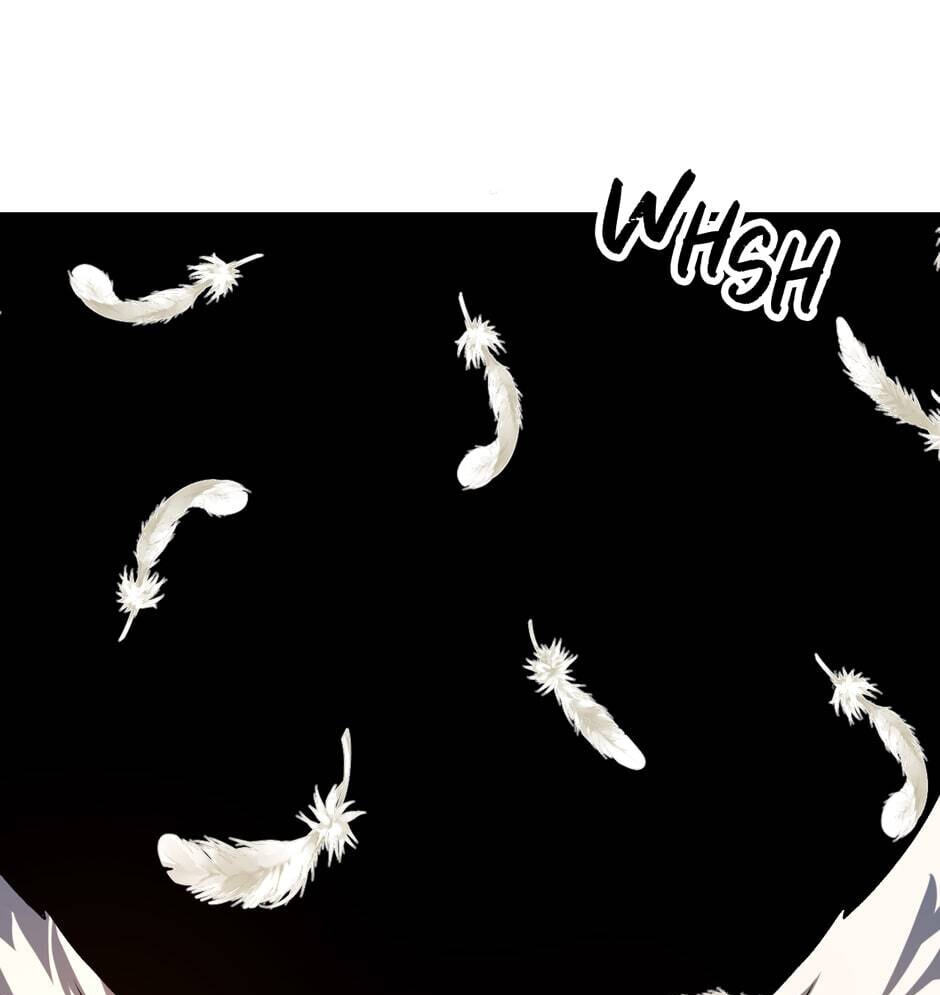 The King of Gaming Bugs! (Colored) Chapter 83 page 46 - 