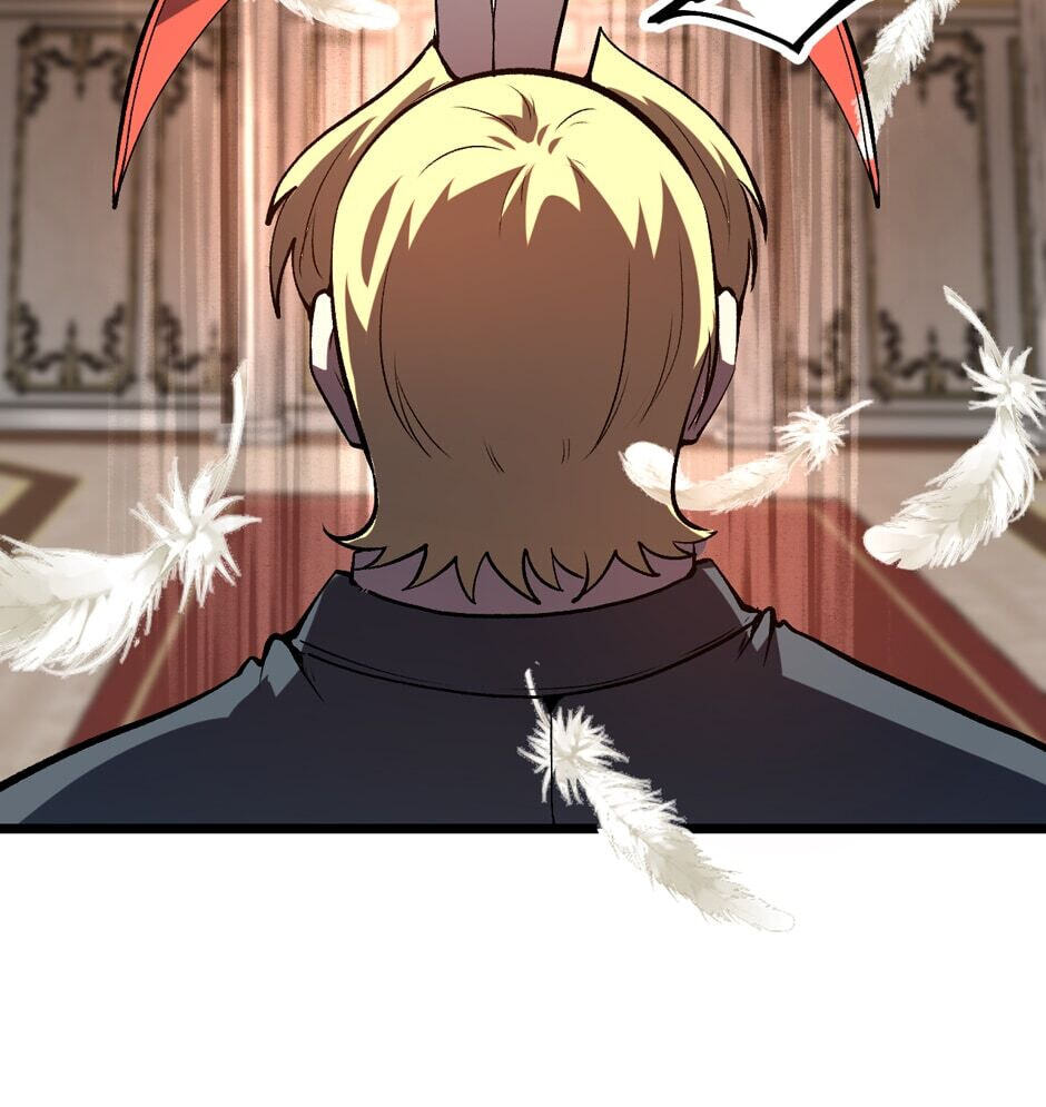 The King of Gaming Bugs! (Colored) Chapter 83 page 48 - 