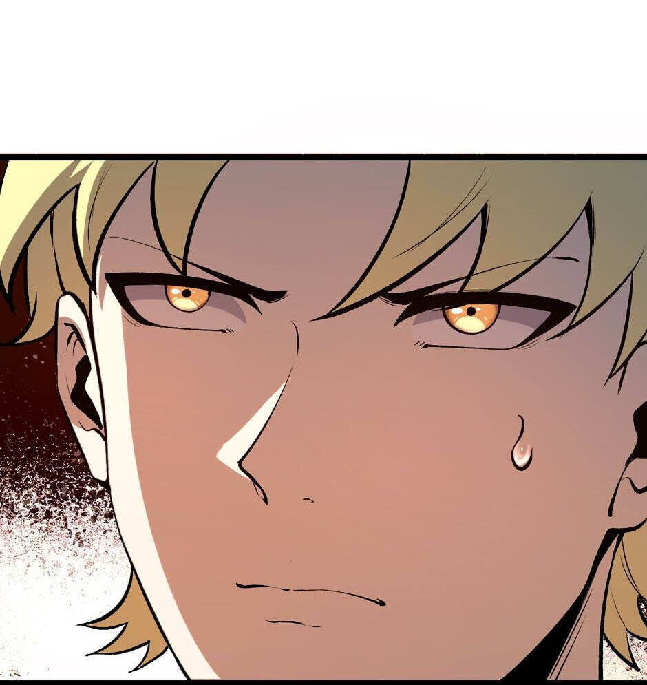 The King of Gaming Bugs! (Colored) Chapter 83 page 49 - 