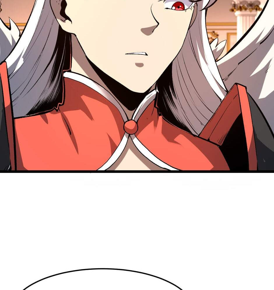 The King of Gaming Bugs! (Colored) Chapter 83 page 51 - 