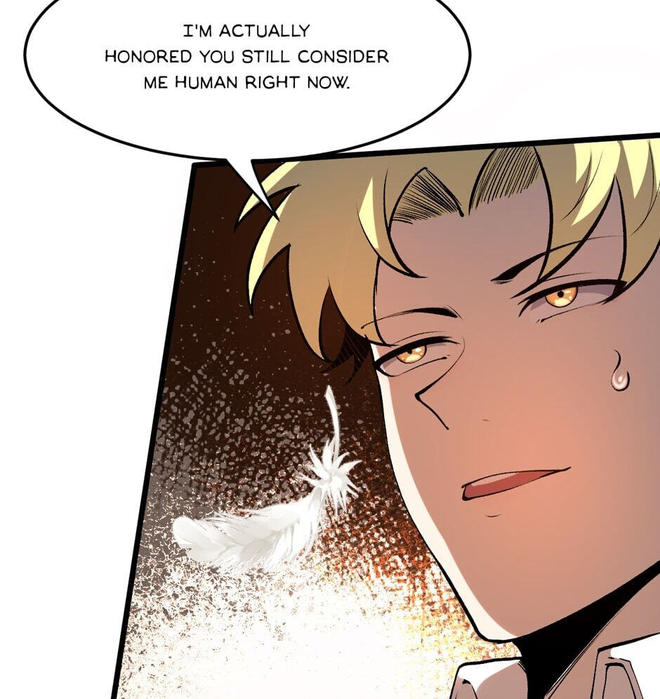 The King of Gaming Bugs! (Colored) Chapter 83 page 52 - 