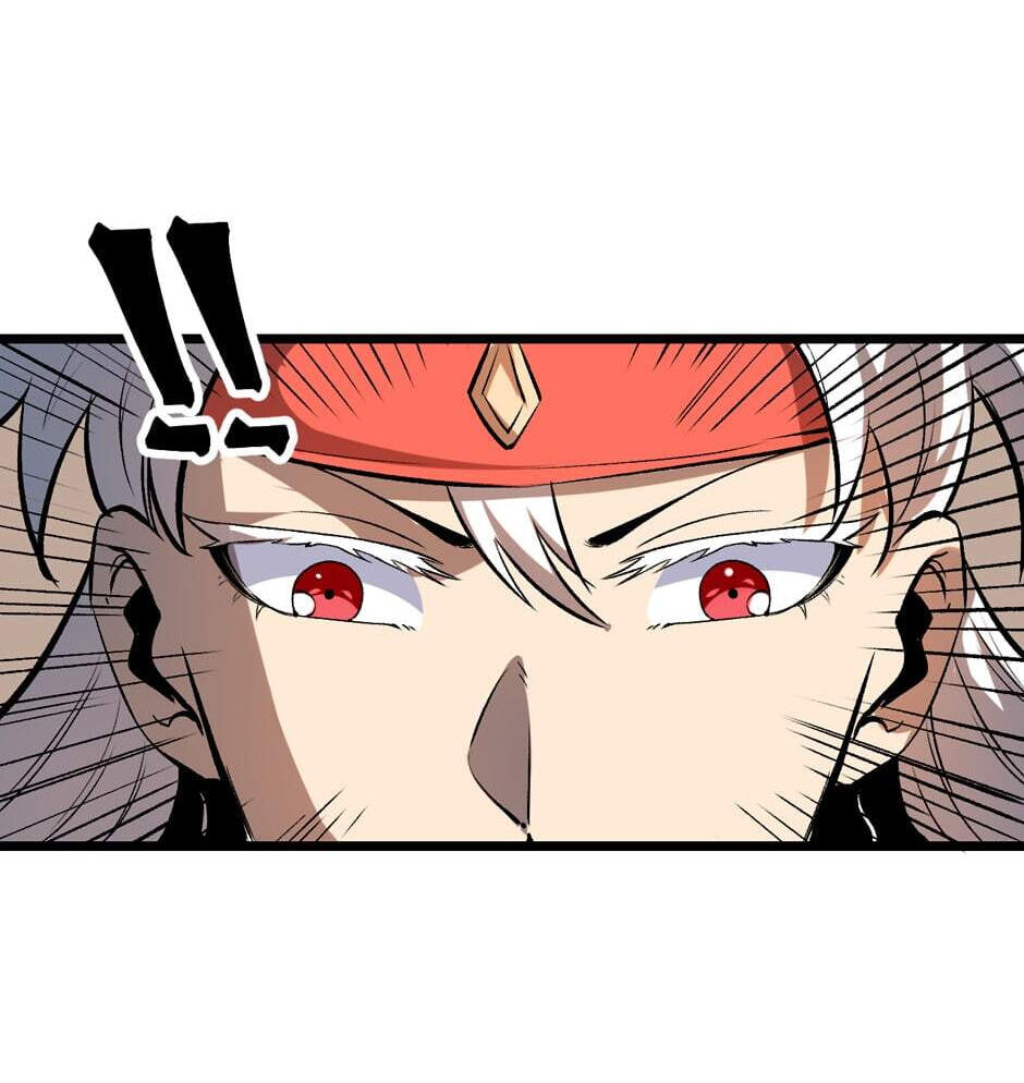 The King of Gaming Bugs! (Colored) Chapter 83 page 65 - 
