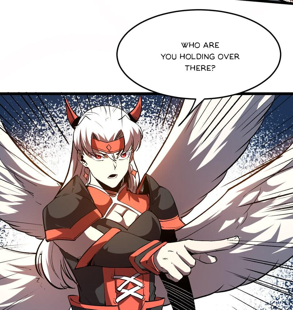 The King of Gaming Bugs! (Colored) Chapter 83 page 68 - 