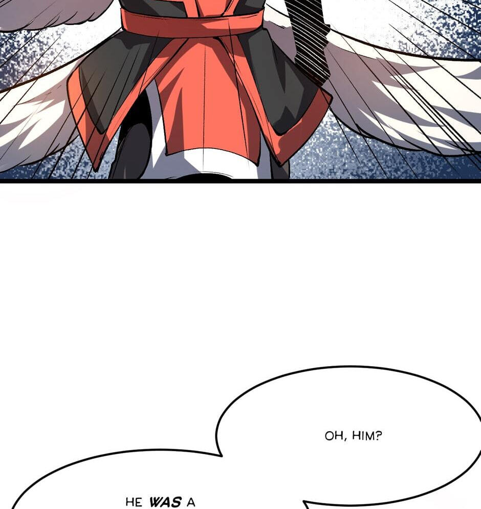 The King of Gaming Bugs! (Colored) Chapter 83 page 69 - 