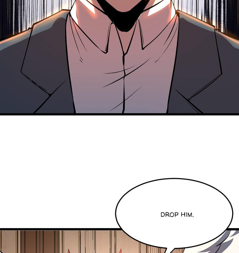 The King of Gaming Bugs! (Colored) Chapter 83 page 75 - 