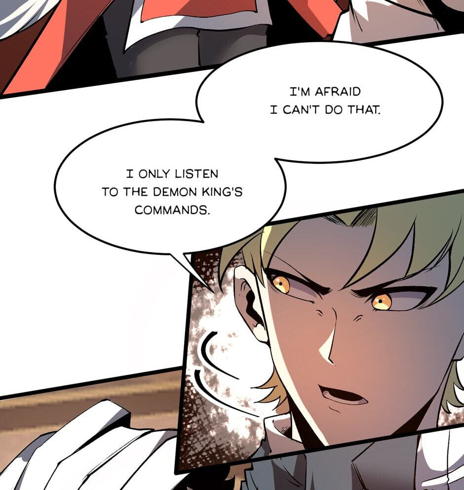 The King of Gaming Bugs! (Colored) Chapter 83 page 77 - 