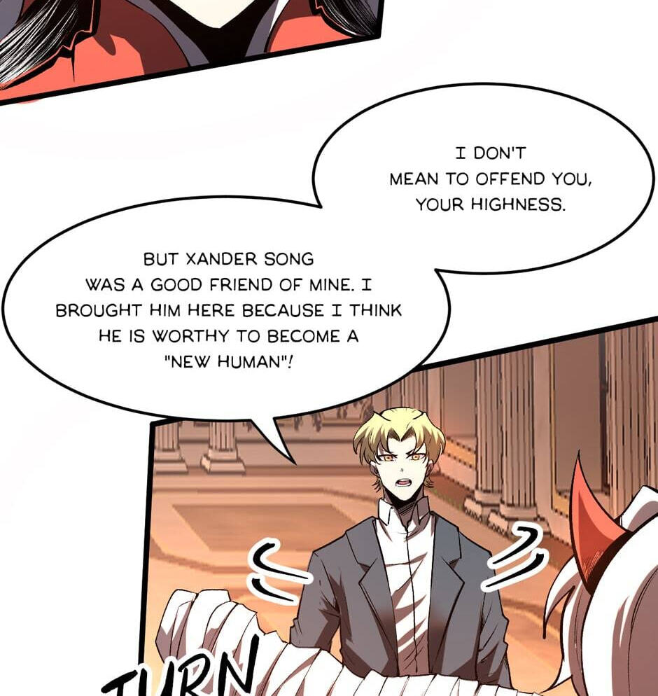 The King of Gaming Bugs! (Colored) Chapter 83 page 79 - 