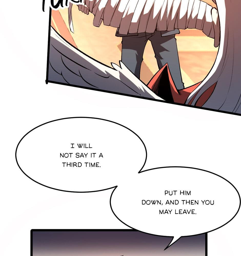 The King of Gaming Bugs! (Colored) Chapter 83 page 80 - 