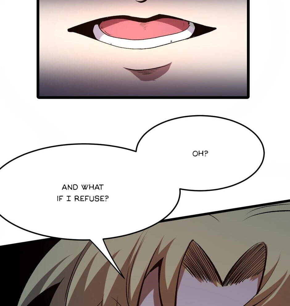 The King of Gaming Bugs! (Colored) Chapter 83 page 81 - 
