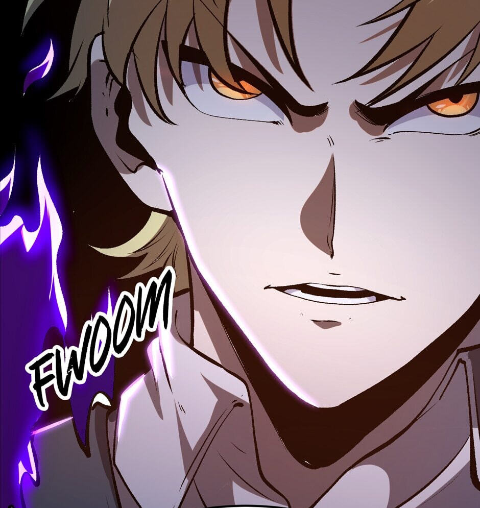 The King of Gaming Bugs! (Colored) Chapter 83 page 82 - 