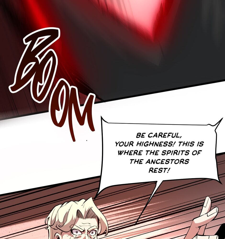 The King of Gaming Bugs! (Colored) Chapter 84 page 11 - 
