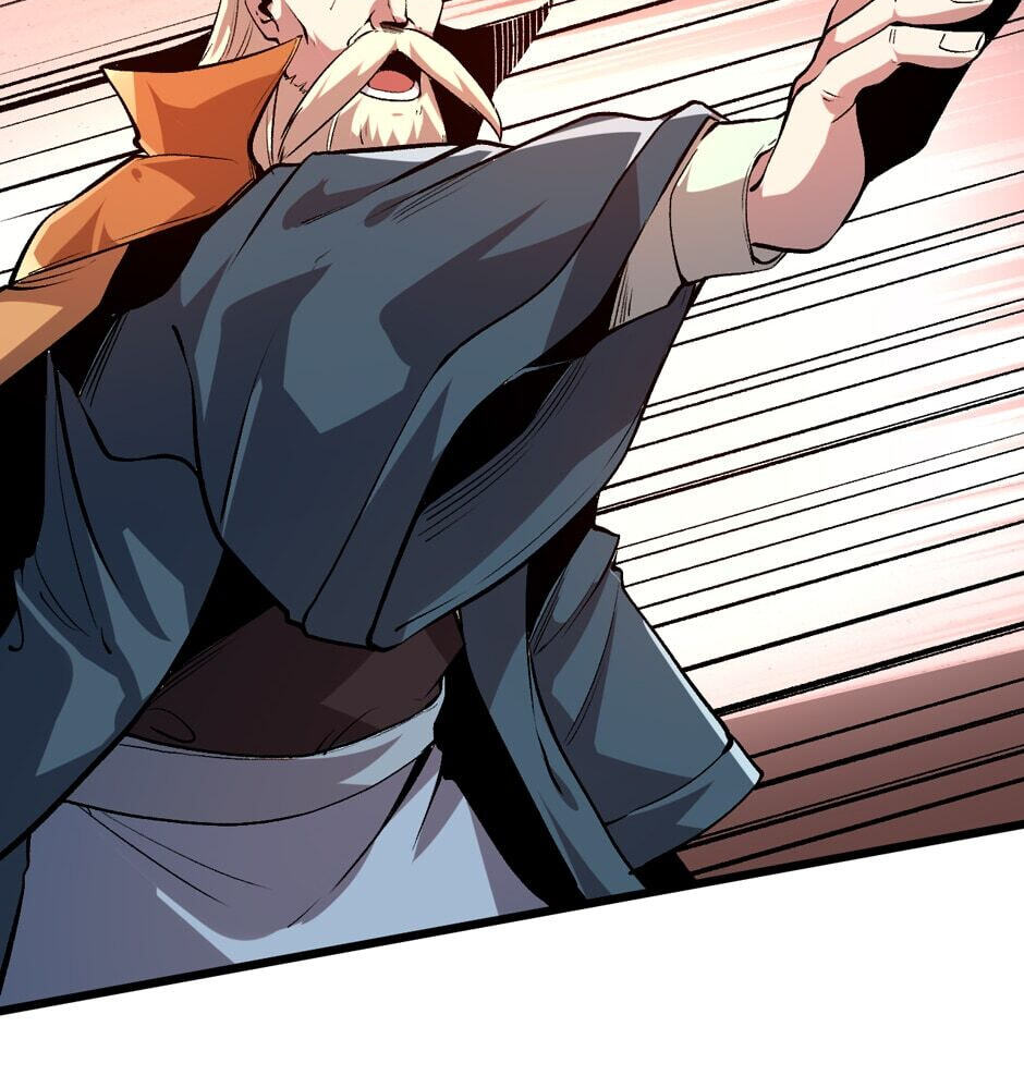 The King of Gaming Bugs! (Colored) Chapter 84 page 12 - 