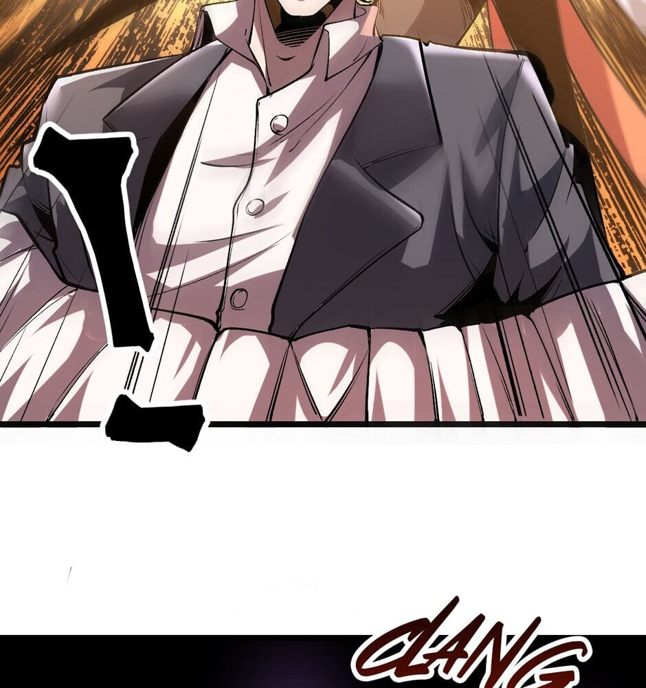 The King of Gaming Bugs! (Colored) Chapter 84 page 15 - 