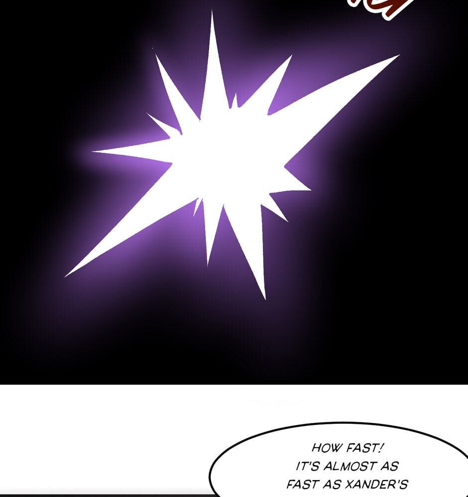 The King of Gaming Bugs! (Colored) Chapter 84 page 16 - 