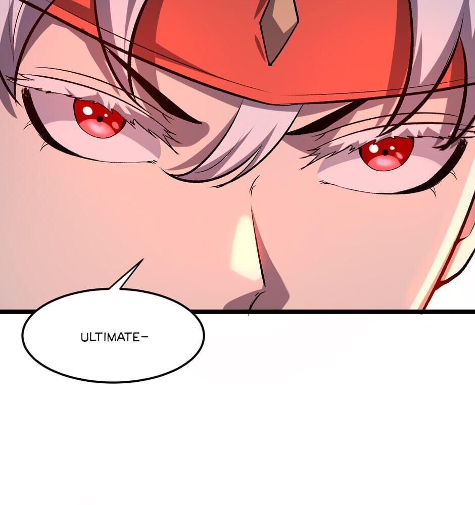 The King of Gaming Bugs! (Colored) Chapter 84 page 19 - 