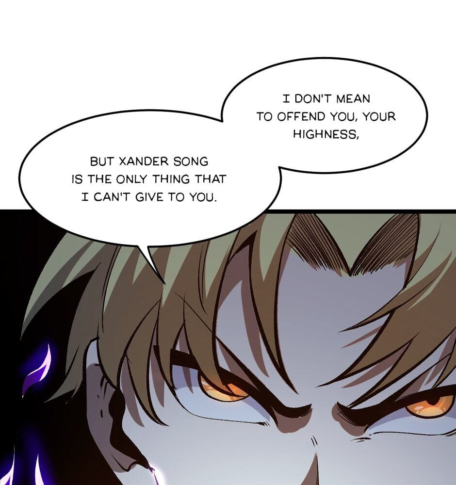 The King of Gaming Bugs! (Colored) Chapter 84 page 3 - 