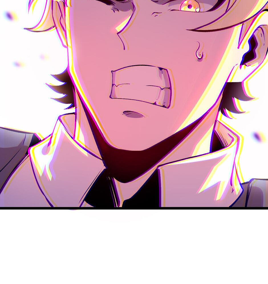 The King of Gaming Bugs! (Colored) Chapter 84 page 22 - 