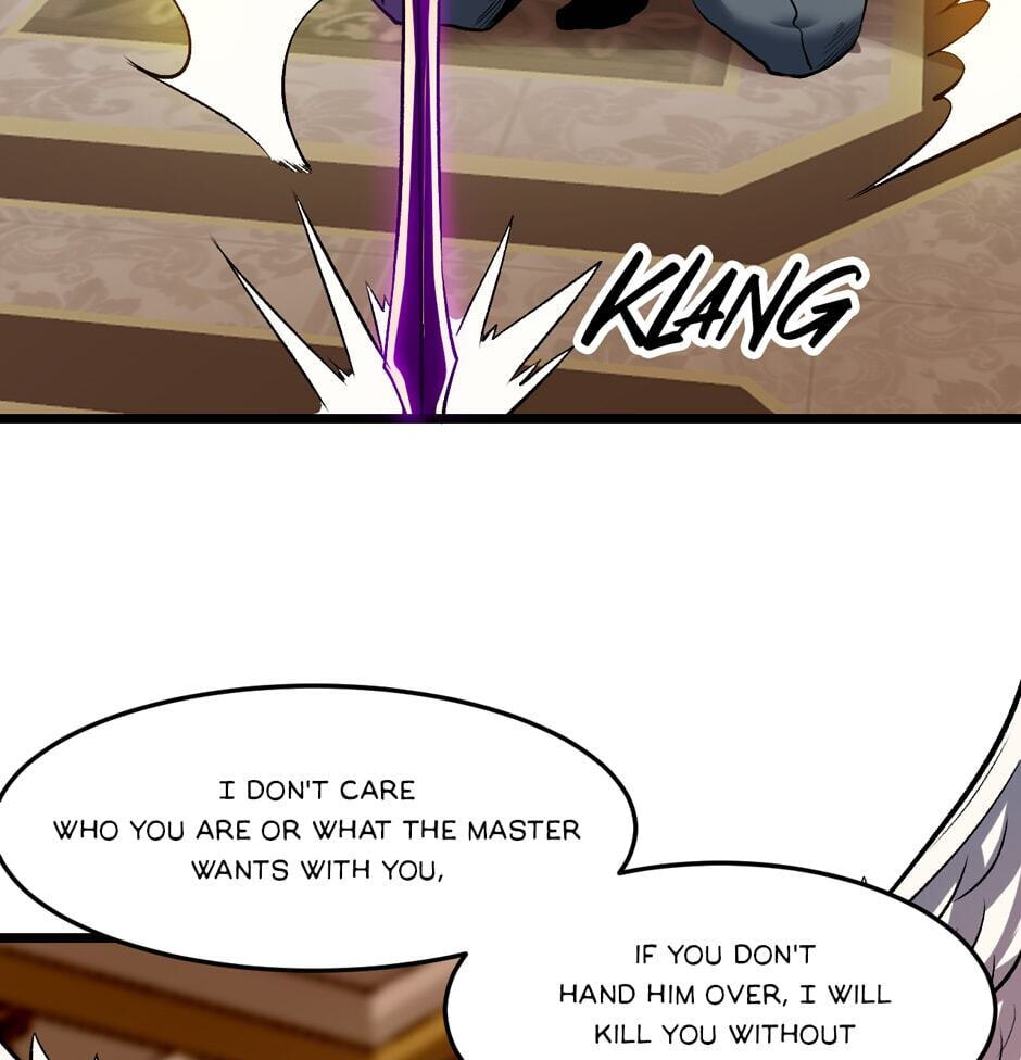 The King of Gaming Bugs! (Colored) Chapter 84 page 24 - 