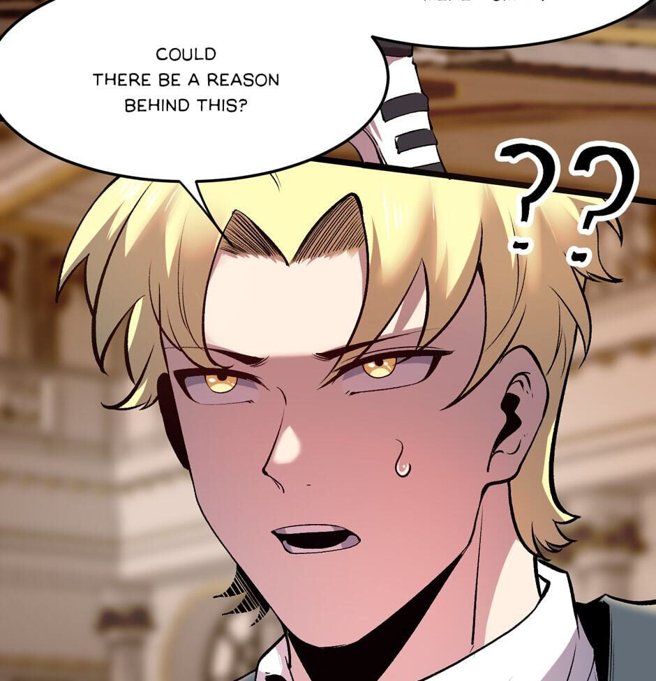 The King of Gaming Bugs! (Colored) Chapter 84 page 27 - 