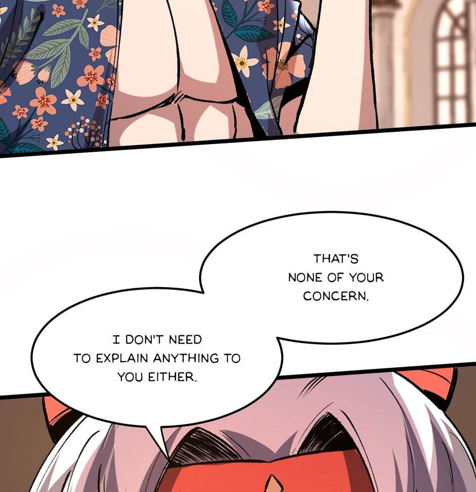 The King of Gaming Bugs! (Colored) Chapter 84 page 55 - 