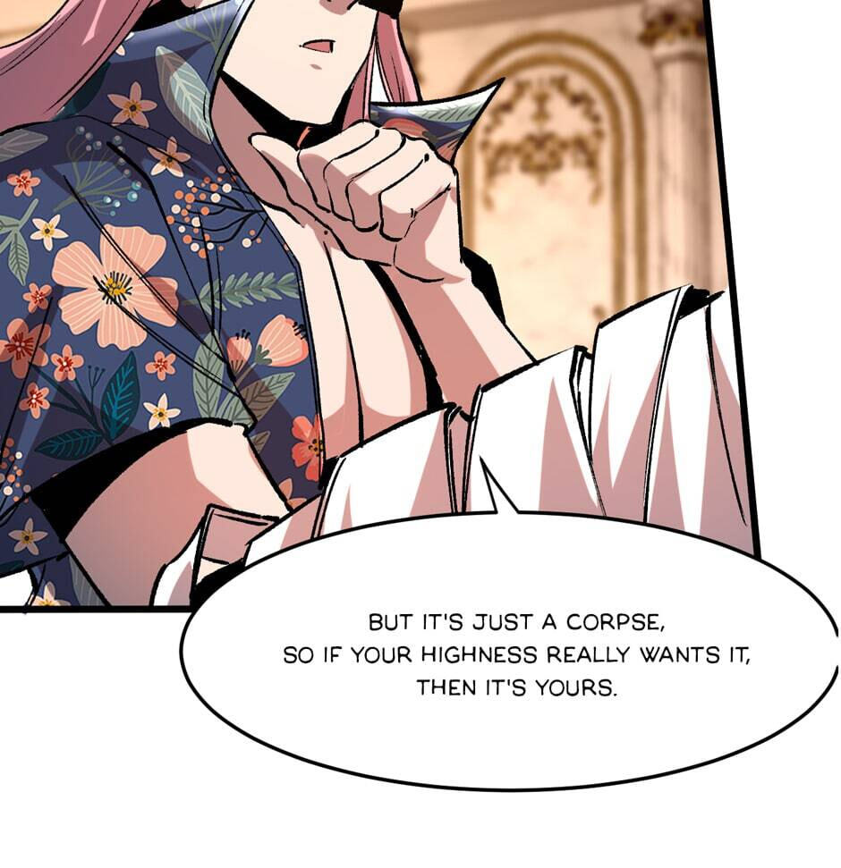 The King of Gaming Bugs! (Colored) Chapter 84 page 62 - 