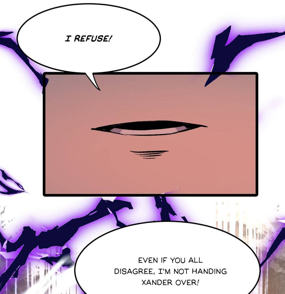 The King of Gaming Bugs! (Colored) Chapter 84 page 63 - 