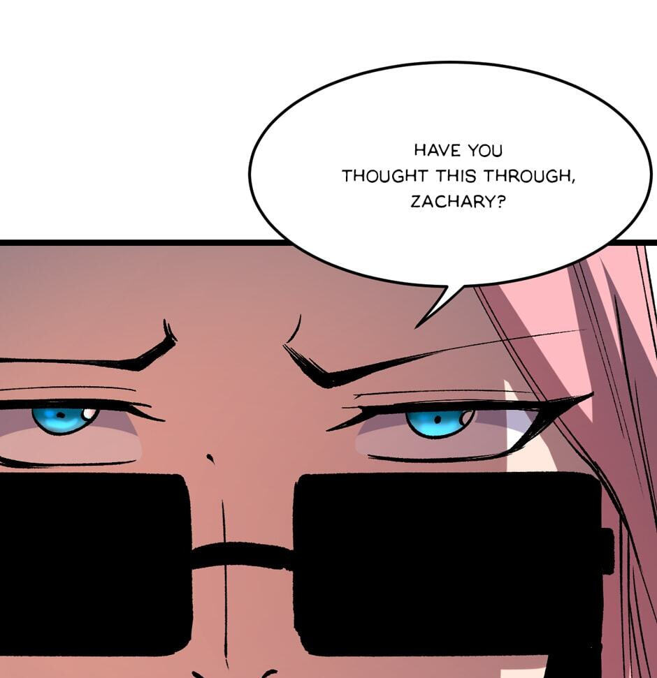 The King of Gaming Bugs! (Colored) Chapter 84 page 66 - 