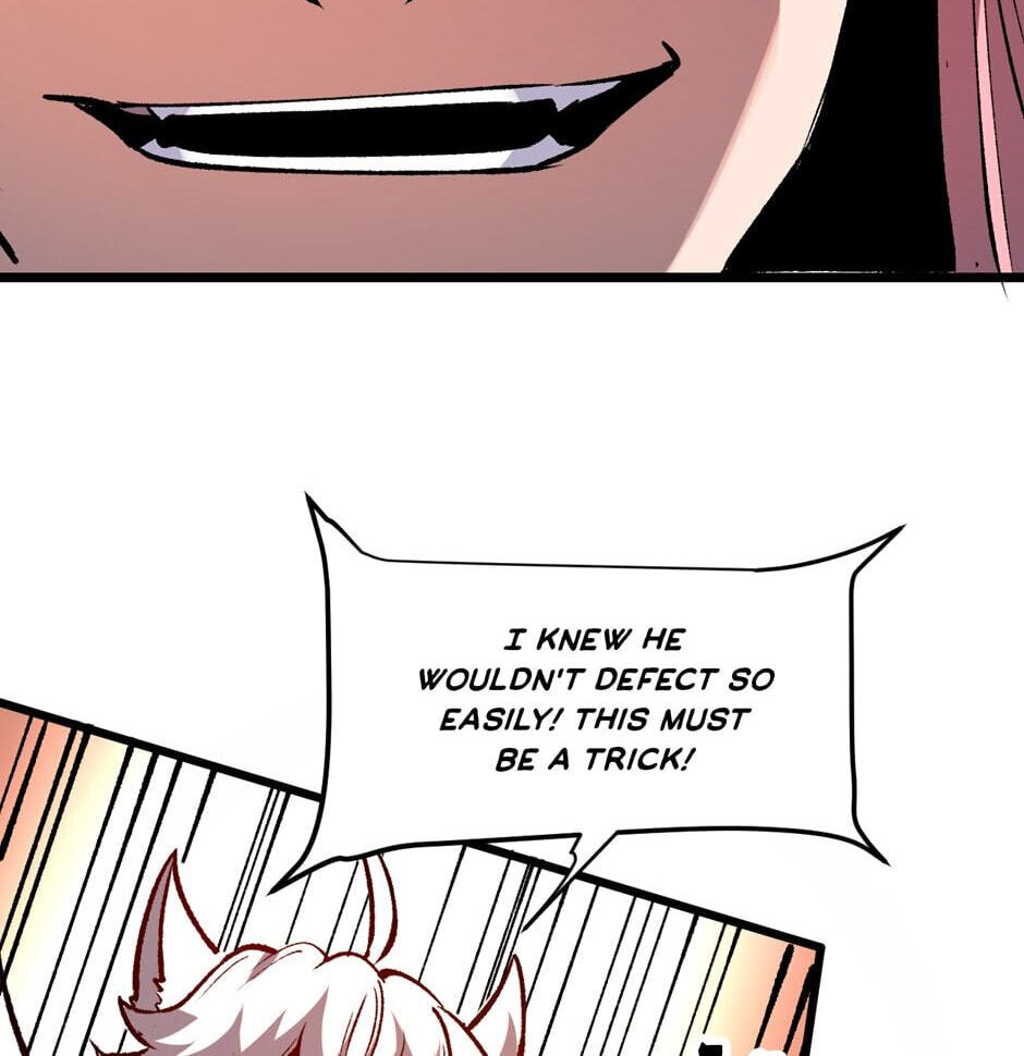 The King of Gaming Bugs! (Colored) Chapter 84 page 67 - 