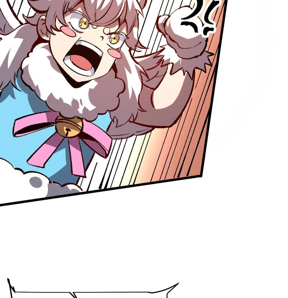 The King of Gaming Bugs! (Colored) Chapter 84 page 68 - 
