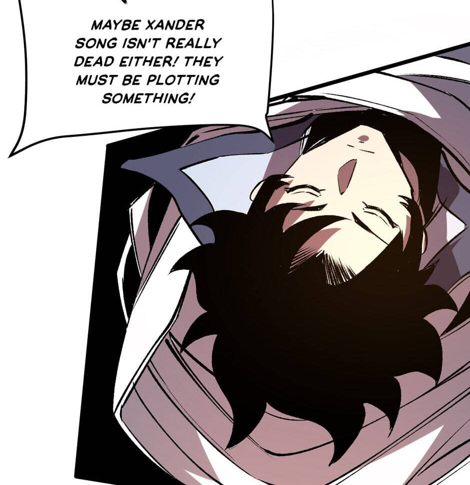 The King of Gaming Bugs! (Colored) Chapter 84 page 69 - 