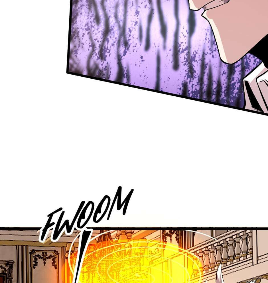 The King of Gaming Bugs! (Colored) Chapter 84 page 73 - 