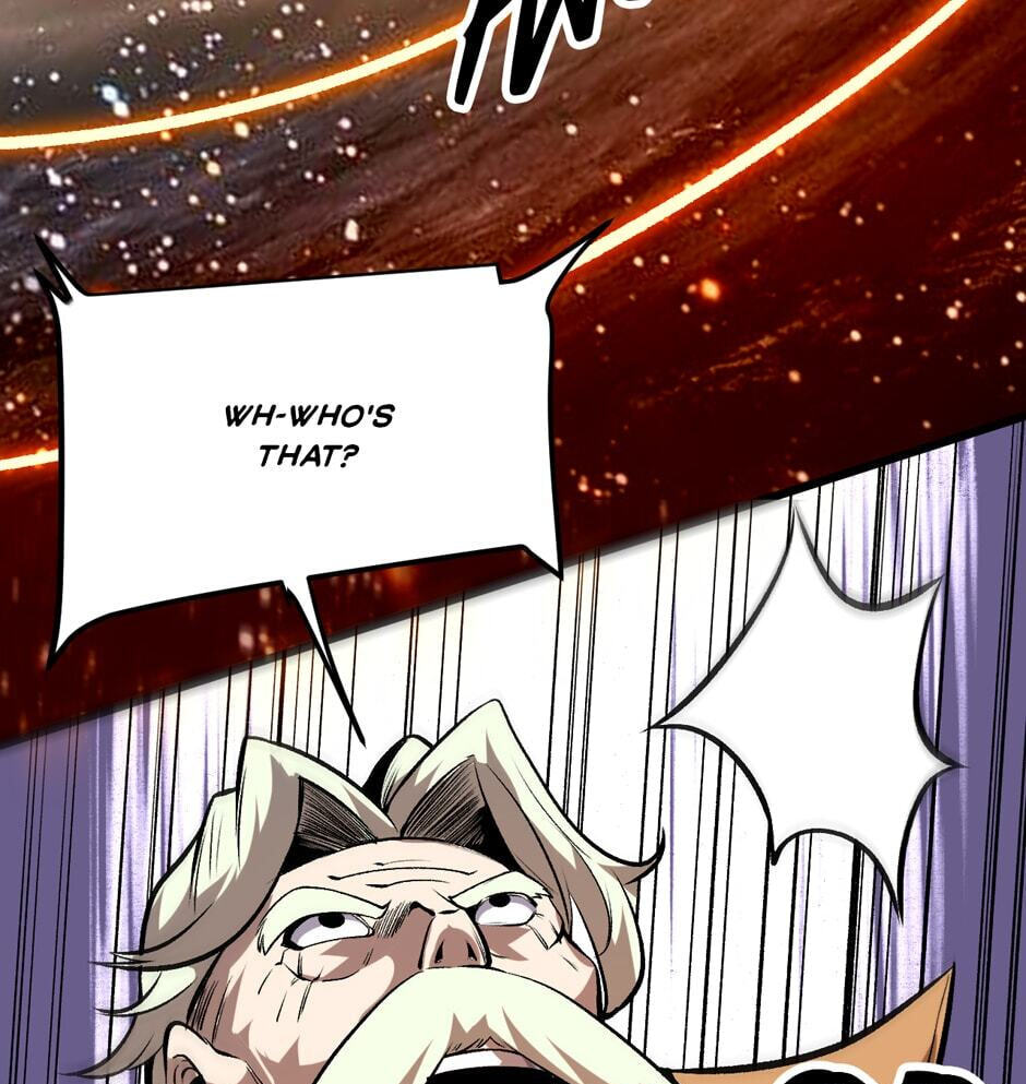 The King of Gaming Bugs! (Colored) Chapter 84 page 76 - 
