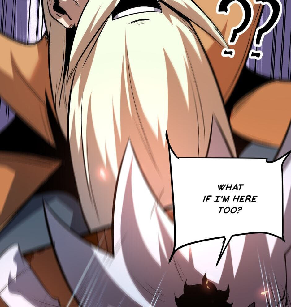 The King of Gaming Bugs! (Colored) Chapter 84 page 77 - 