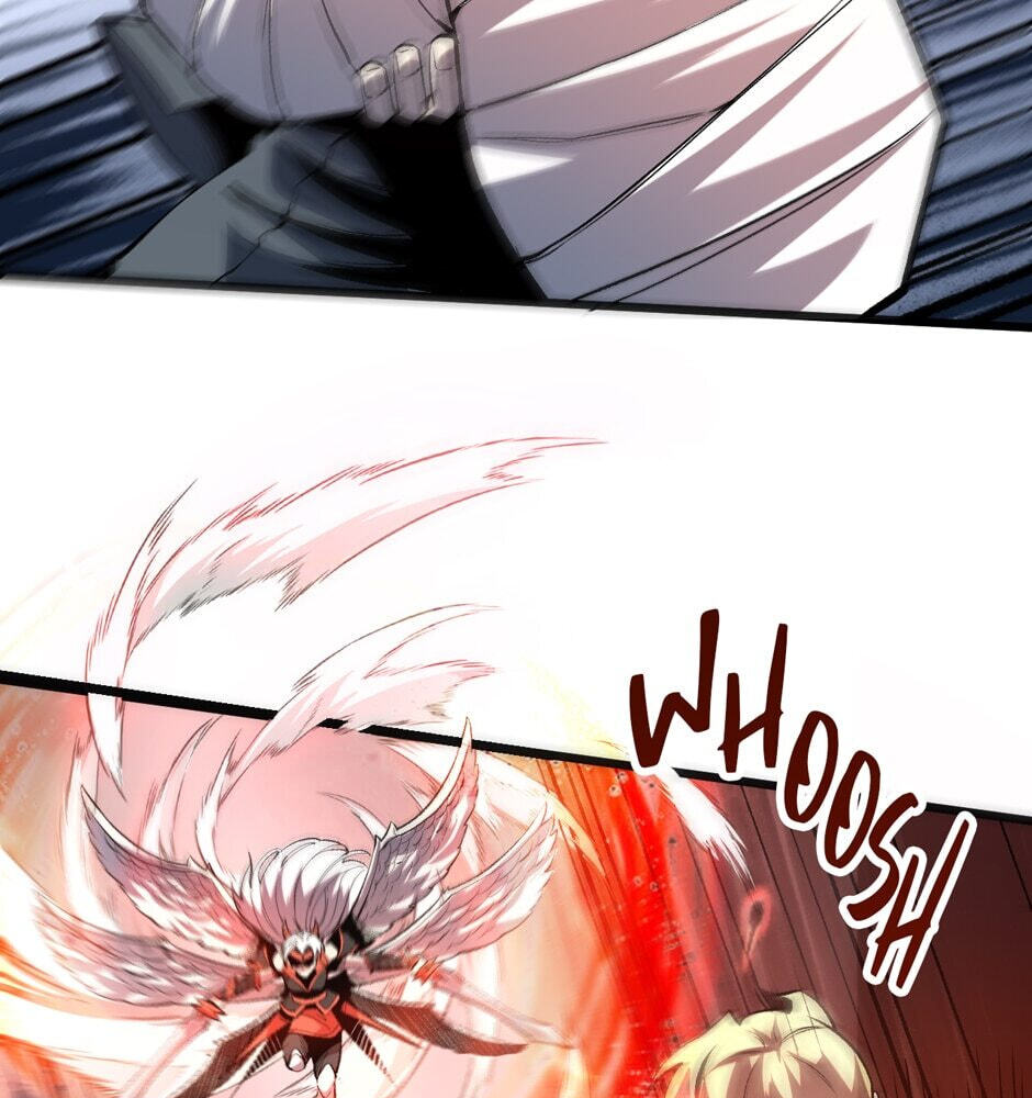The King of Gaming Bugs! (Colored) Chapter 84 page 9 - 
