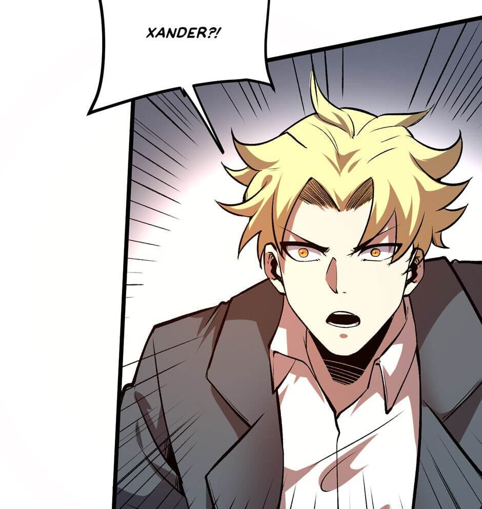 The King of Gaming Bugs! (Colored) Chapter 84 page 81 - 