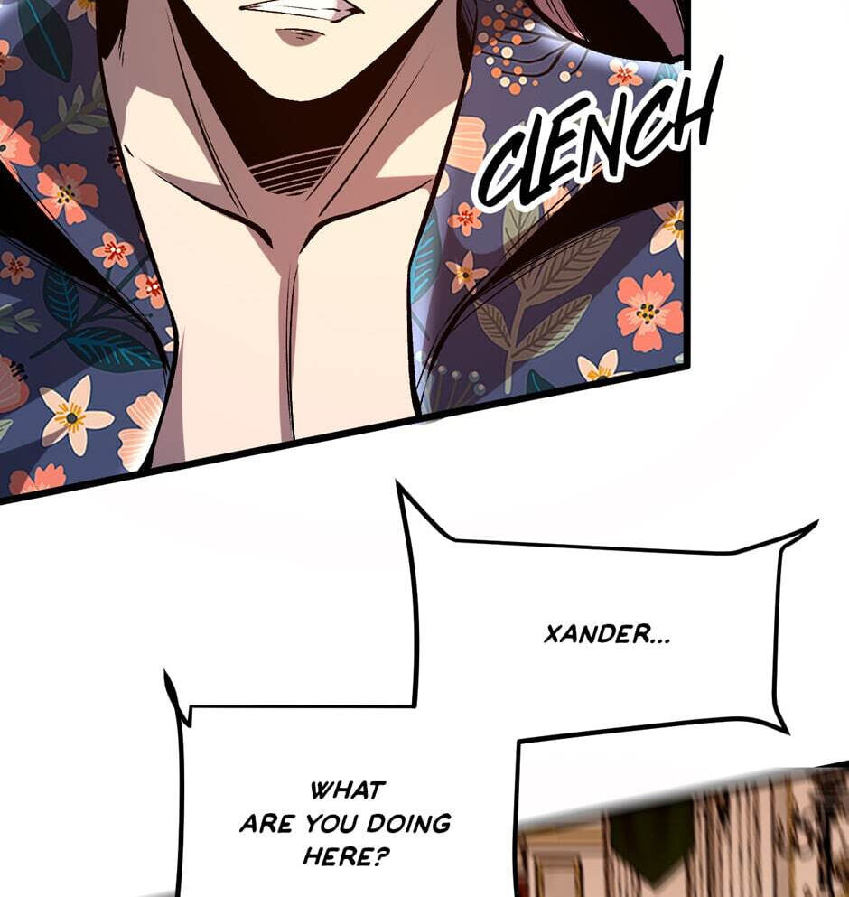 The King of Gaming Bugs! (Colored) Chapter 84 page 83 - 
