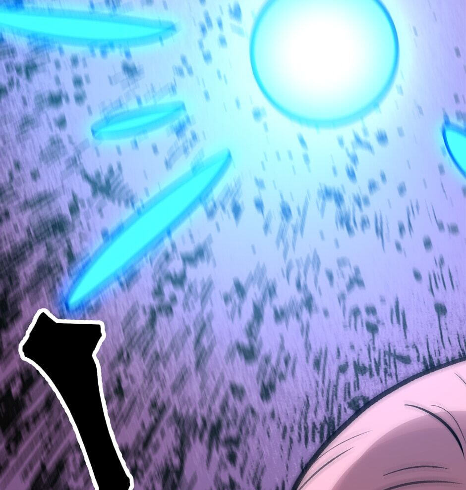 The King of Gaming Bugs! (Colored) Chapter 84 page 88 - 