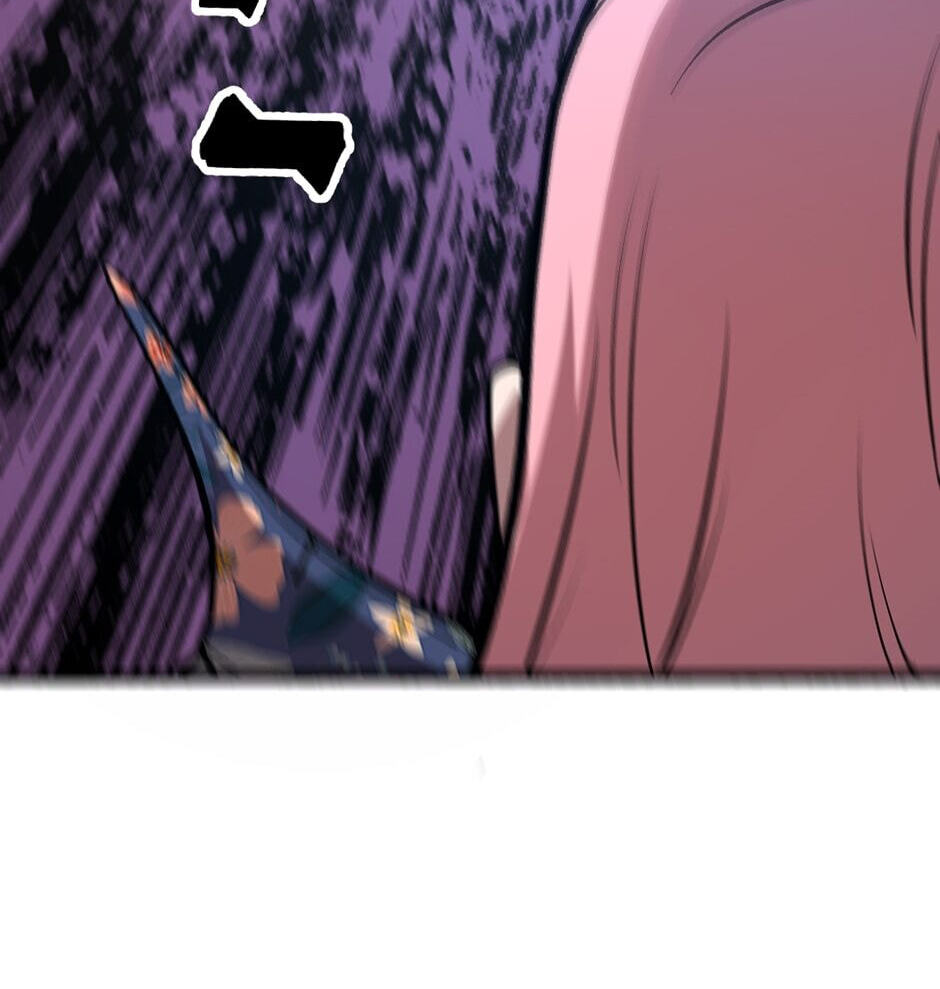 The King of Gaming Bugs! (Colored) Chapter 84 page 89 - 