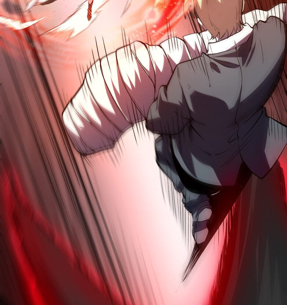 The King of Gaming Bugs! (Colored) Chapter 84 page 10 - 