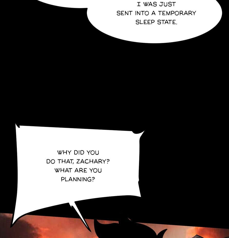 The King of Gaming Bugs! (Colored) Chapter 85 page 13 - 