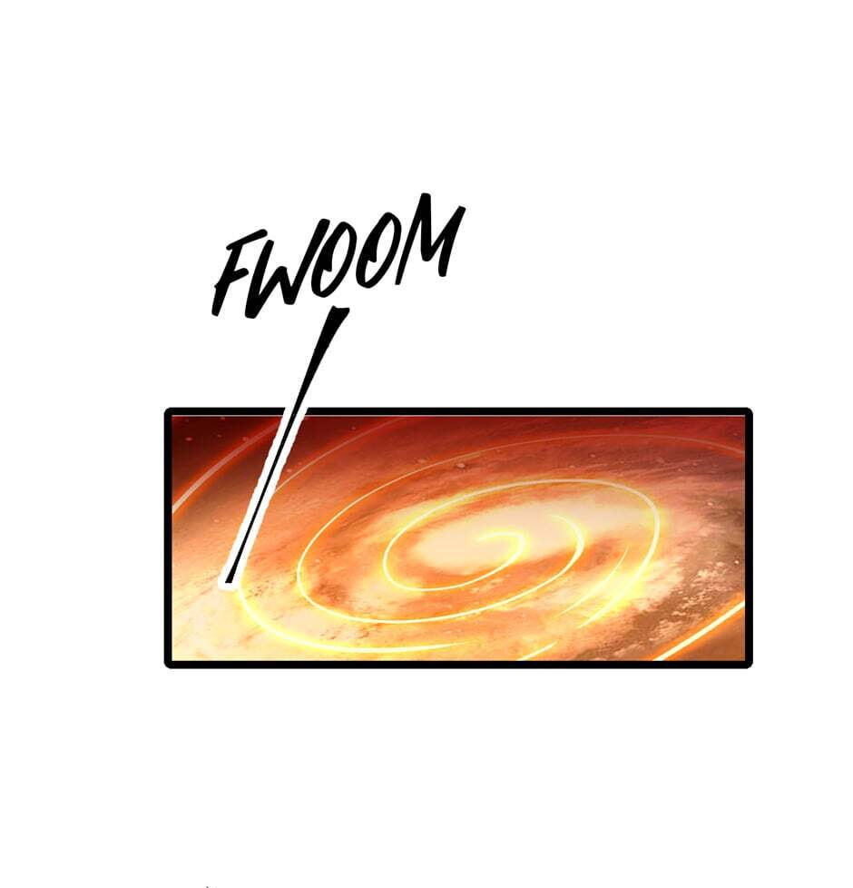The King of Gaming Bugs! (Colored) Chapter 85 page 15 - 