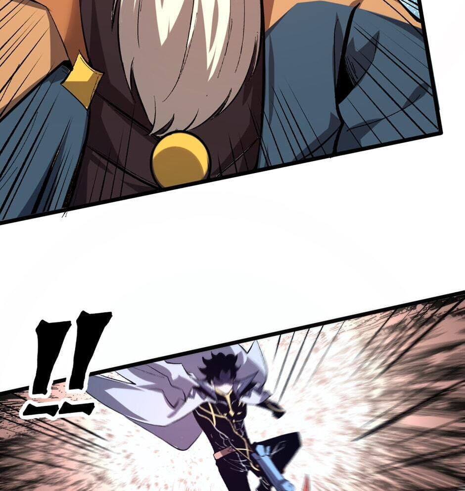 The King of Gaming Bugs! (Colored) Chapter 85 page 24 - 