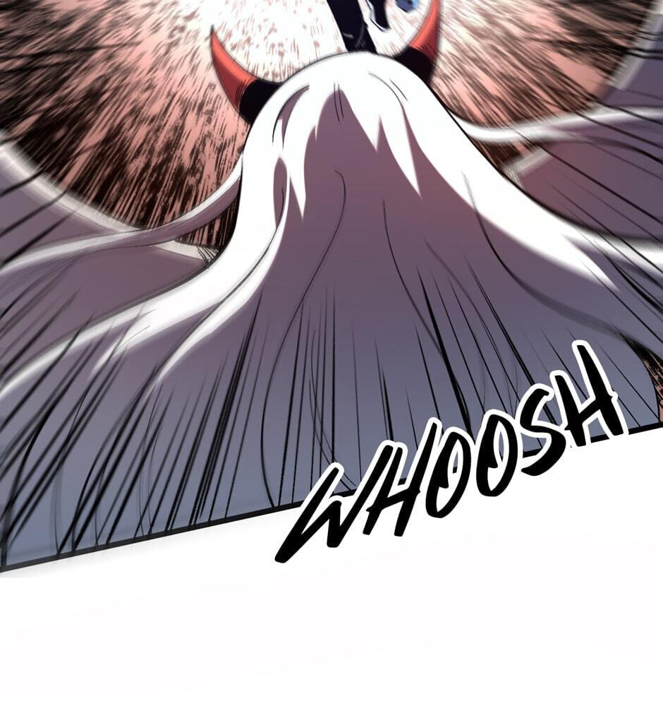 The King of Gaming Bugs! (Colored) Chapter 85 page 25 - 