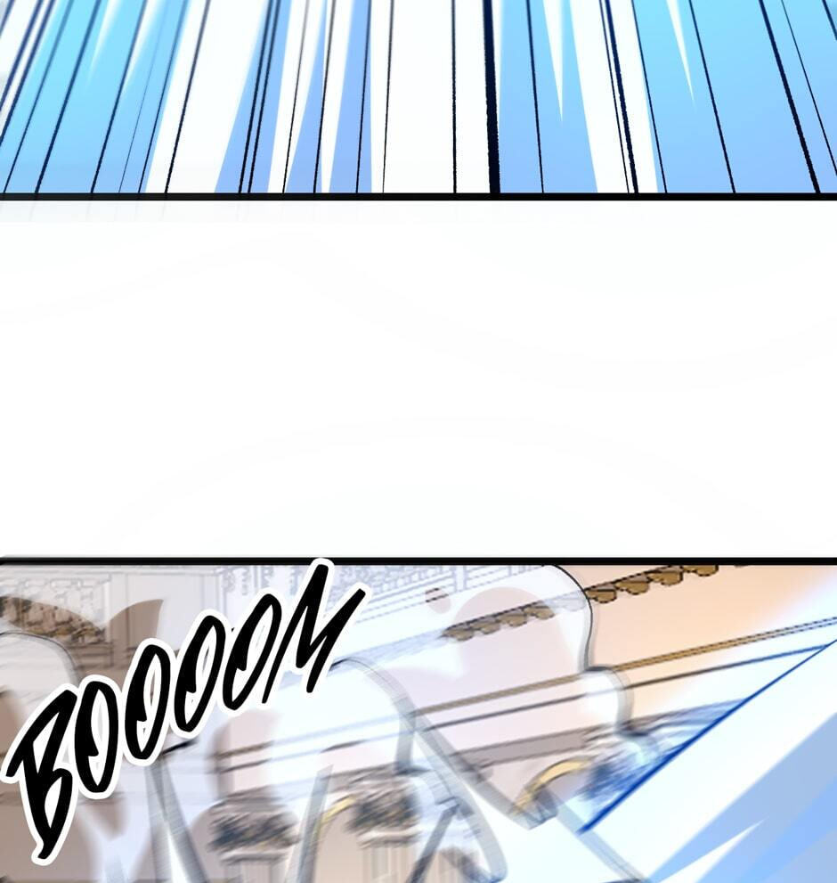 The King of Gaming Bugs! (Colored) Chapter 85 page 31 - 