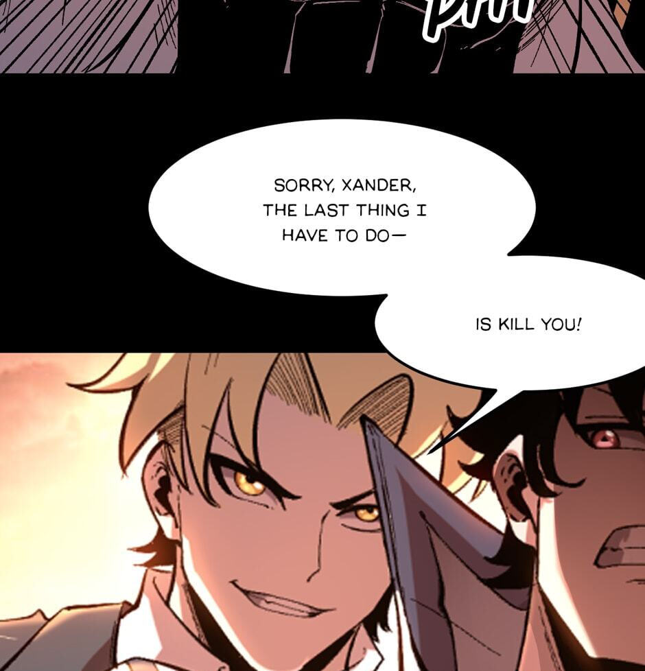 The King of Gaming Bugs! (Colored) Chapter 85 page 5 - 
