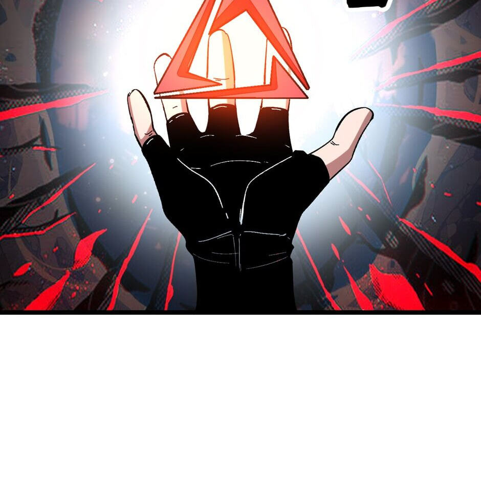 The King of Gaming Bugs! (Colored) Chapter 85 page 59 - 