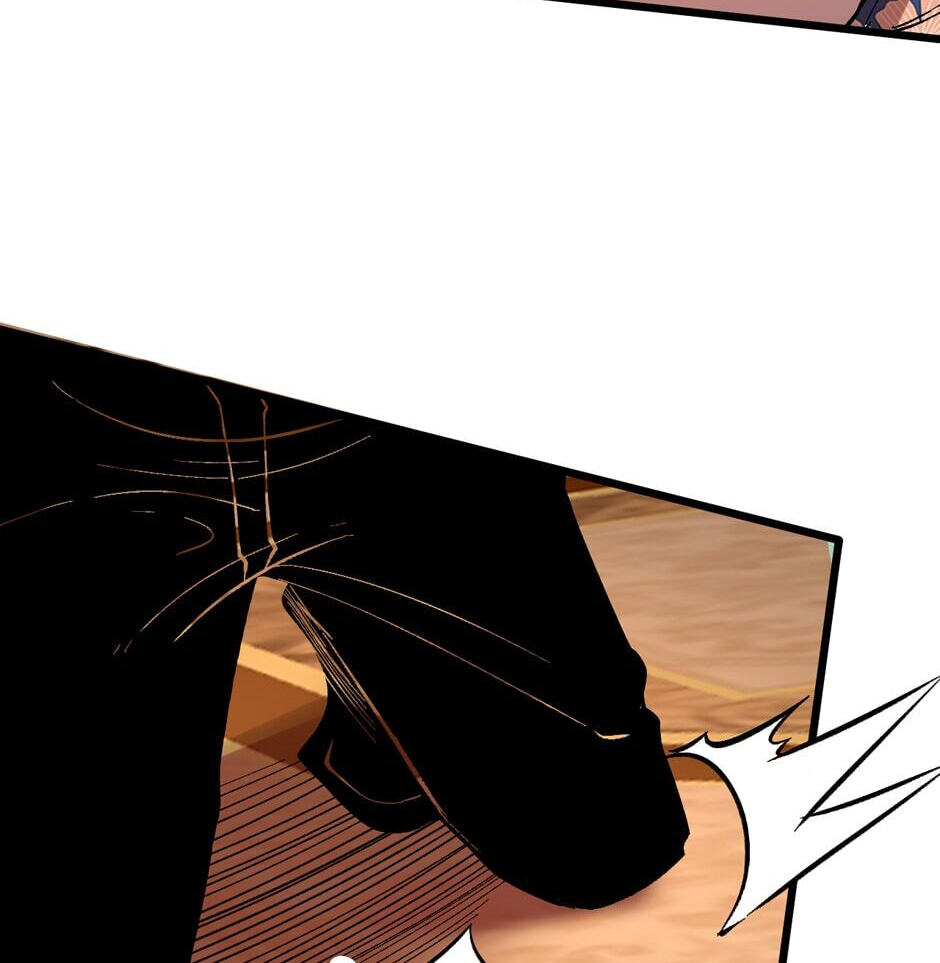 The King of Gaming Bugs! (Colored) Chapter 85 page 63 - 