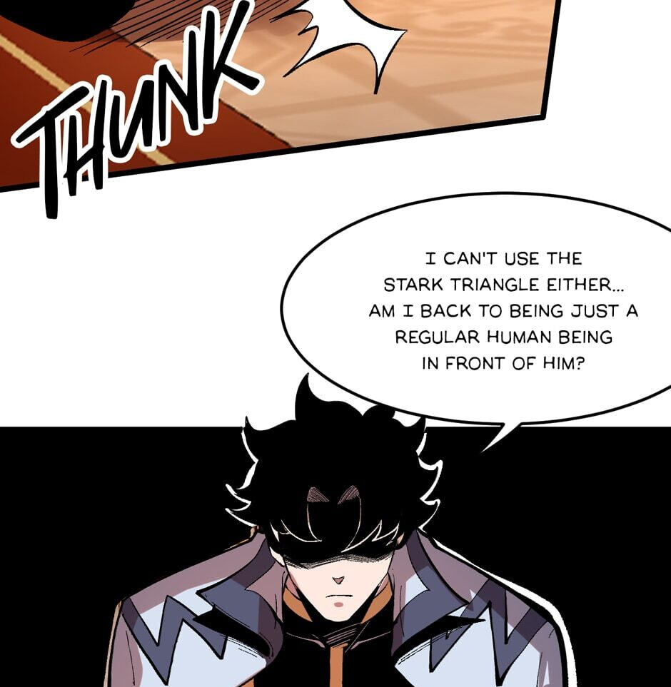 The King of Gaming Bugs! (Colored) Chapter 85 page 64 - 