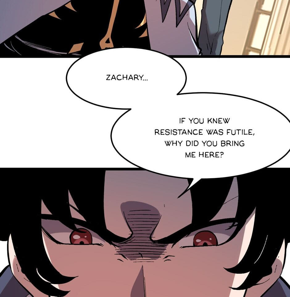 The King of Gaming Bugs! (Colored) Chapter 85 page 67 - 